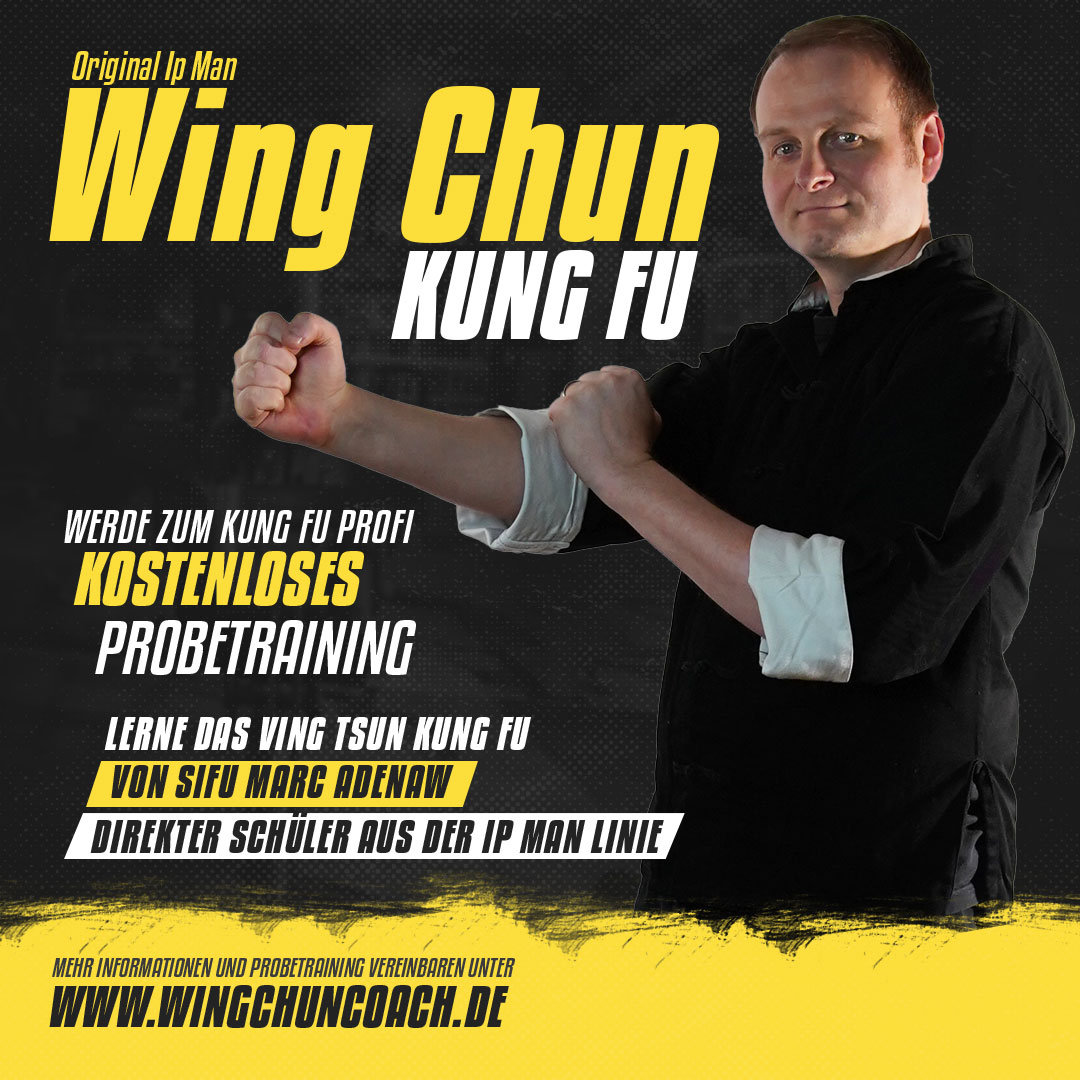 202311_WorldofWingChun_KungFu_gym-banner-18