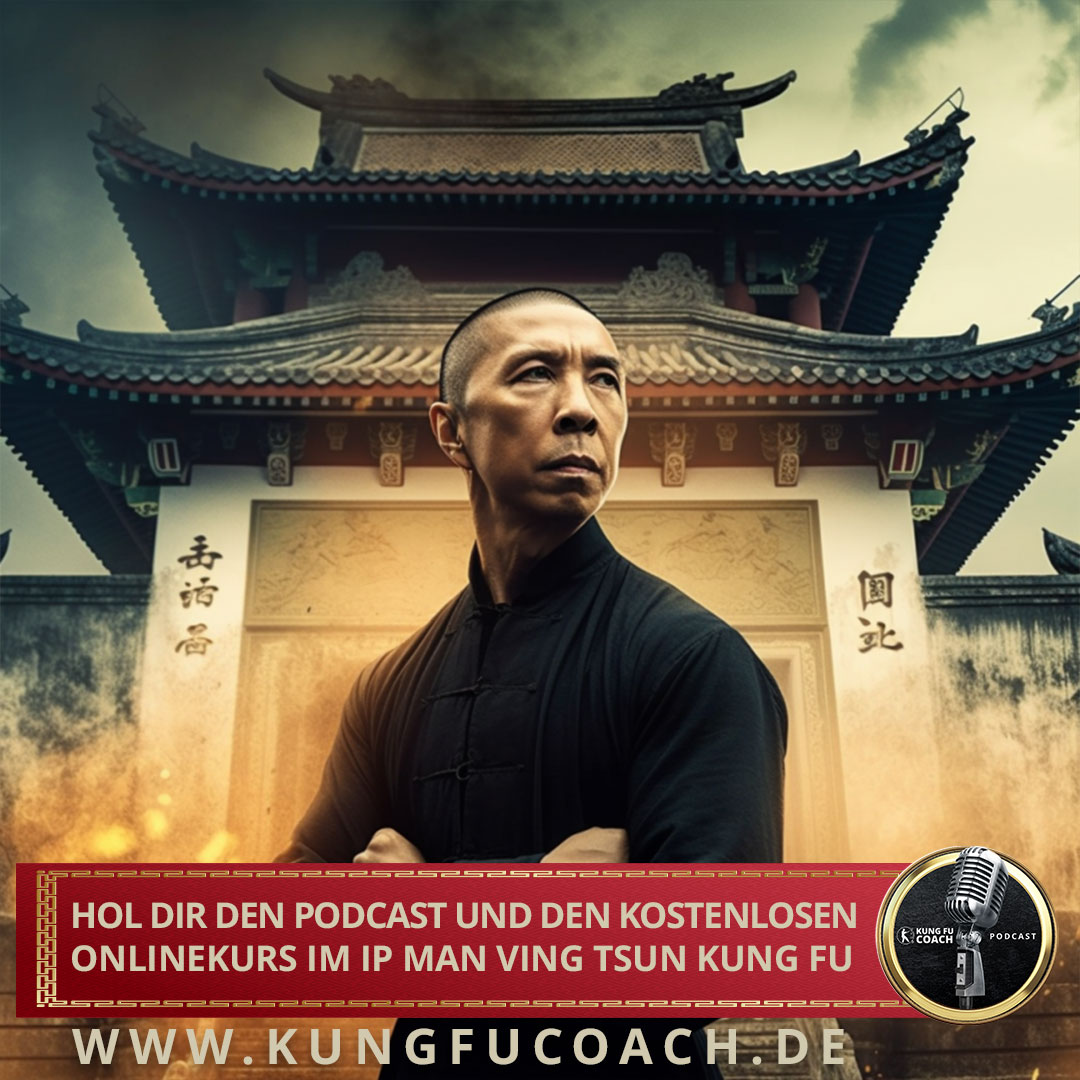 Kung-Fu-Coach-Podcast-Movieposter_08