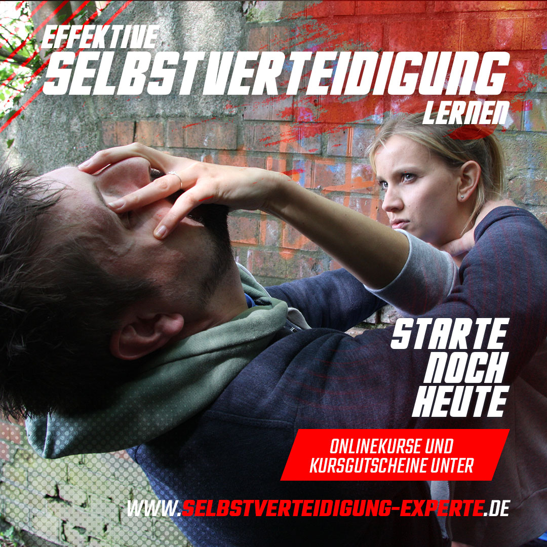 _Selbstverteidigung_02_8680495_47