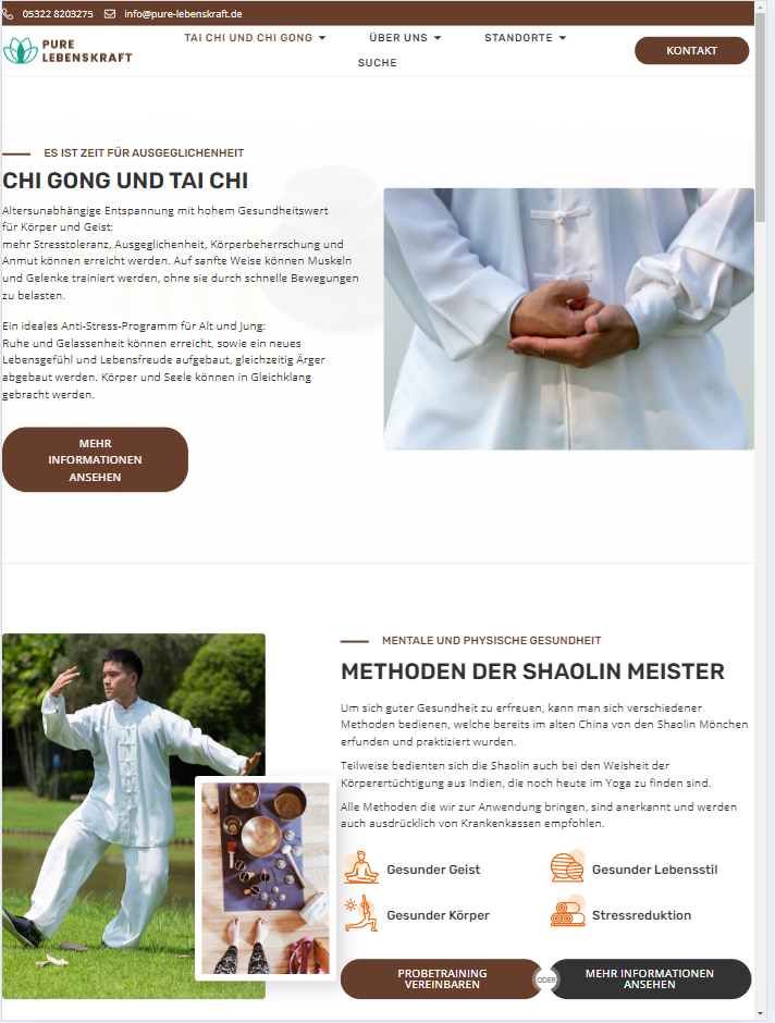 Webseitenscreenshots-hochkant_0001_Ebene 5
