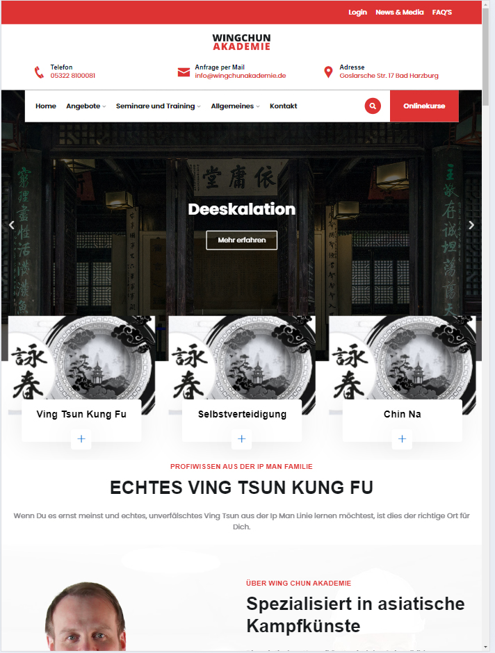 Webseitenscreenshots-hochkant_0003_Ebene 3