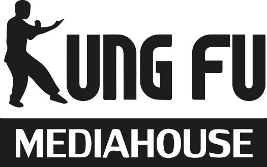 kungfumediahouse.de